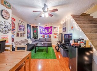 1704 Sidney St, Pittsburgh, PA 15203
