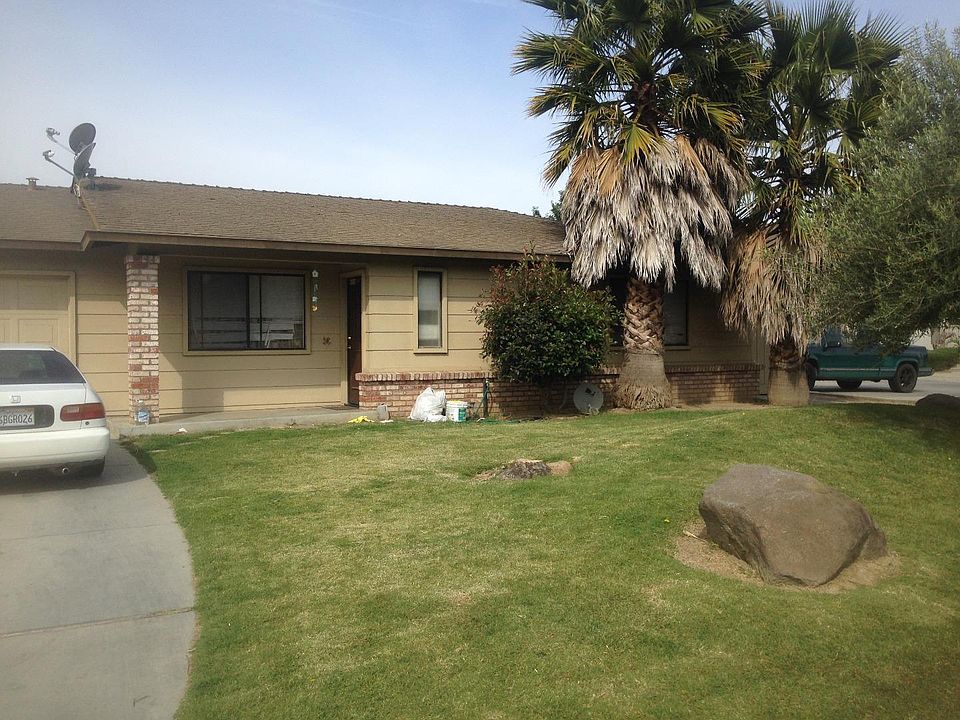 2nd image of 535 De Leon Dr