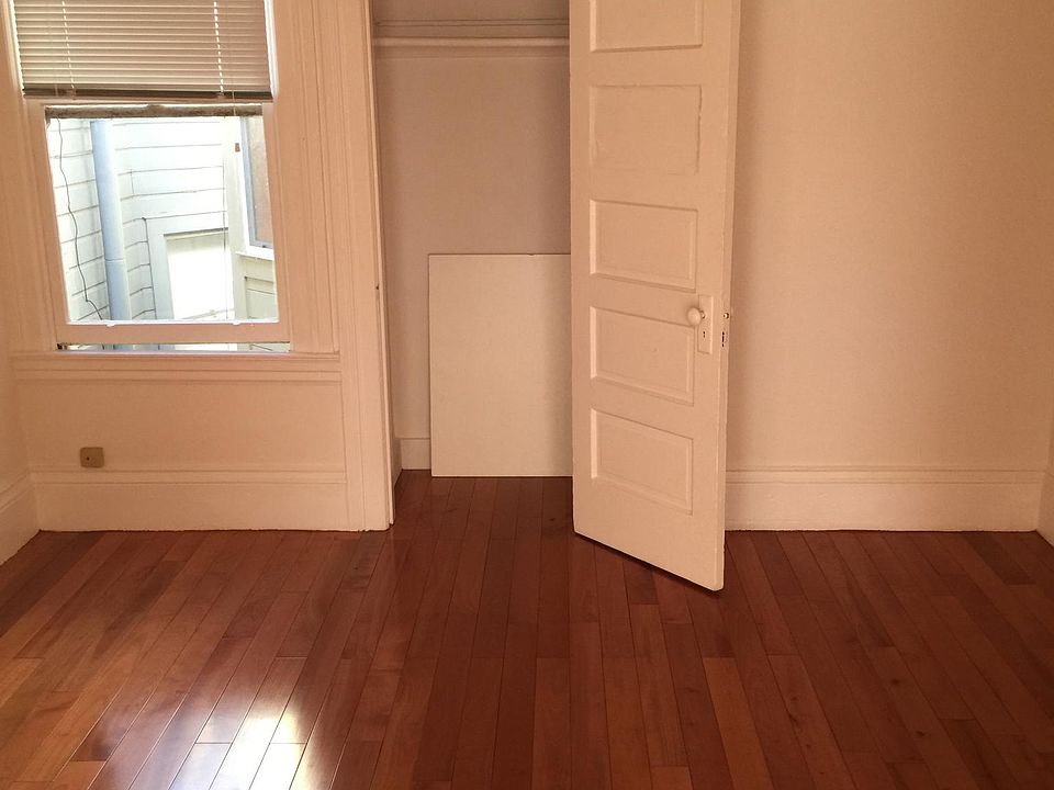 1st image of 3636 24th St