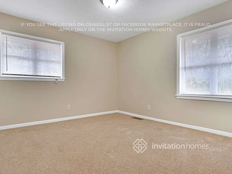 1421 Dennis Dr — Photo 7
