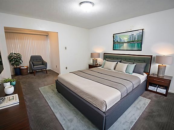 4th image of 11460 Audelia Rd #272