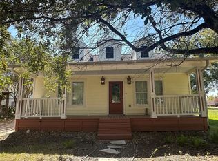 4924 Polk St, Houston, TX 77023