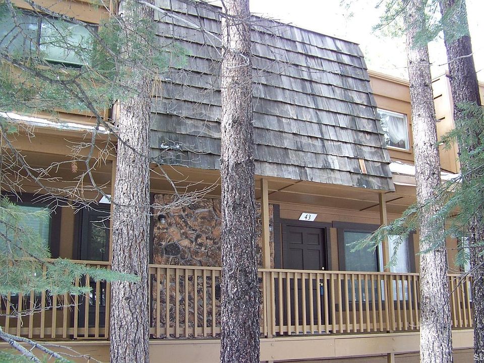 1st image of 1200 Wildwood Ave #43