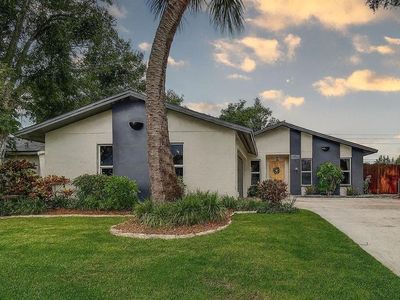 10900 65th Way, Pinellas Park, FL, 33782