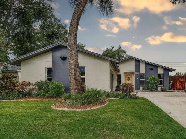 10900 65th Way, Pinellas Park, FL 33782