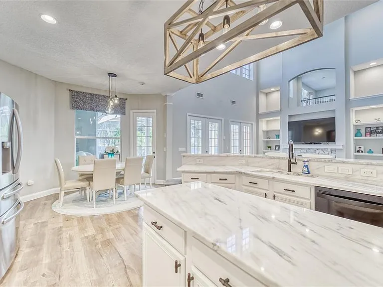 5225 Brighton Shore Dr — Photo 23