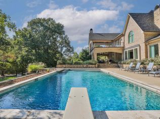 2849 J Cupit Ct, Tyler, TX 75709