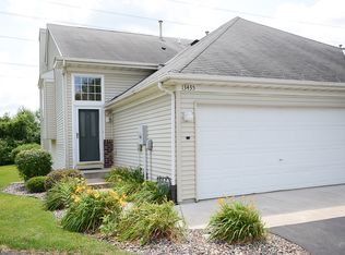 13435 97th Ave N, Maple Grove, MN 55369