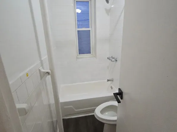 331 Baldwin Avenue image 5 of 6