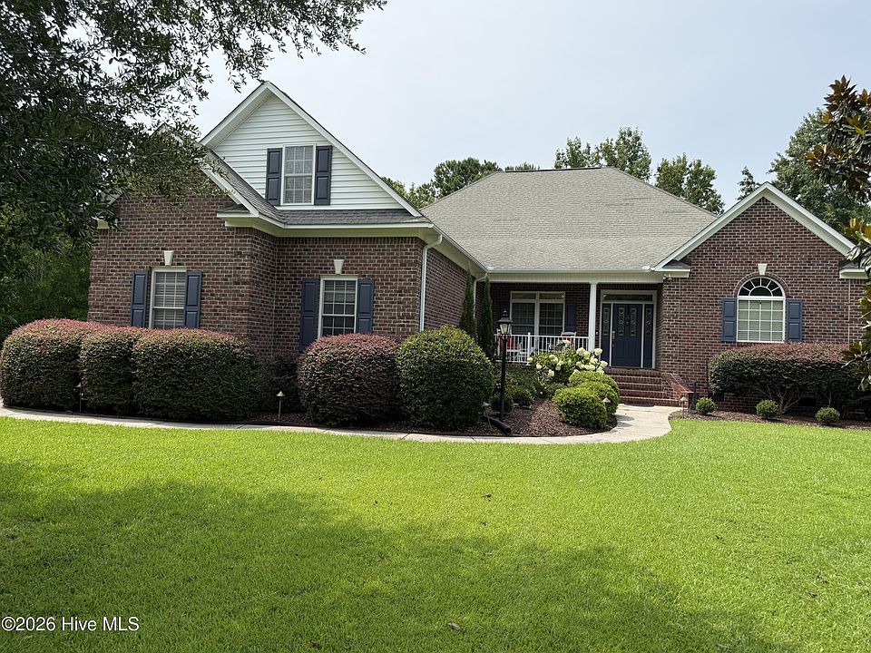 1st image of 104 Reinach Lane