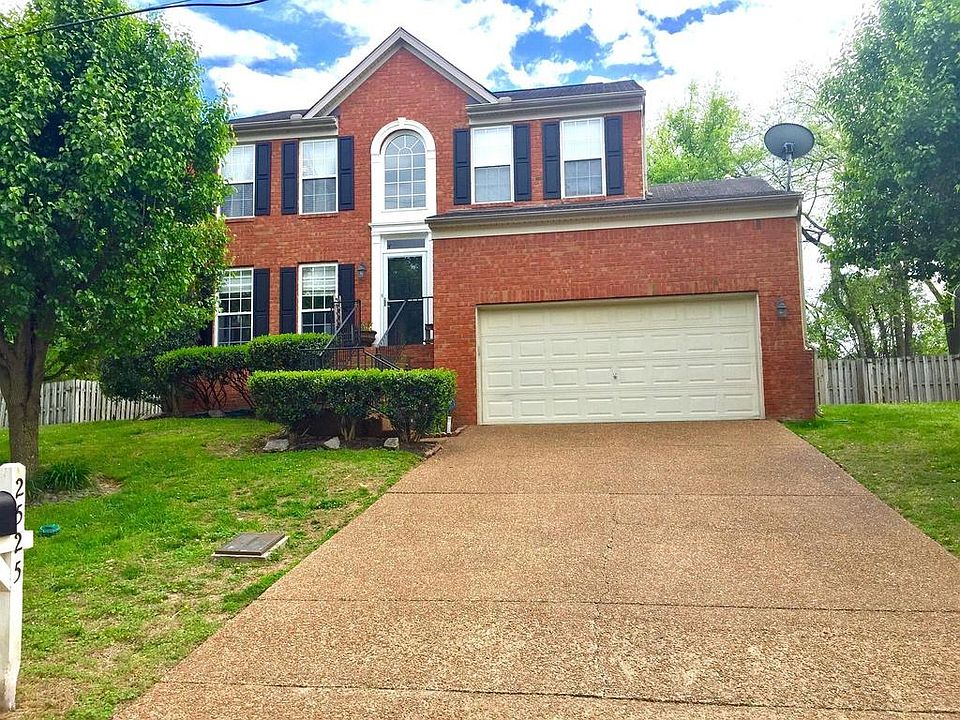 1st image of 2525 Bayview Dr