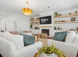 294 Gulfview Cir, Santa Rosa Beach, FL 32459