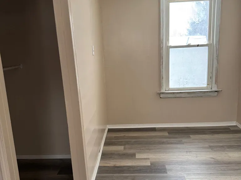 37 Peoria St #2 — Photo 10