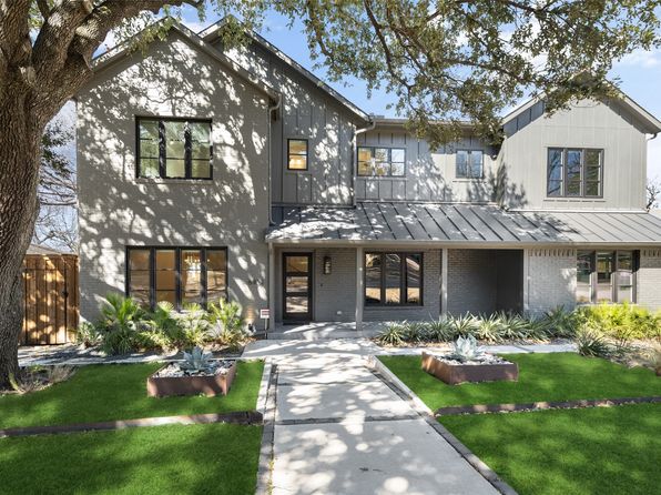 3 Bedroom Home for Sale in Dallas TX