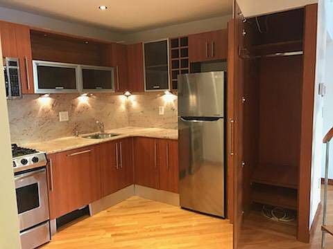 3rd image of 2800 E 26th St Floor 3