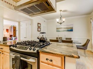 2357 Henderson Mill Rd NE APT 7, Atlanta, GA 30345