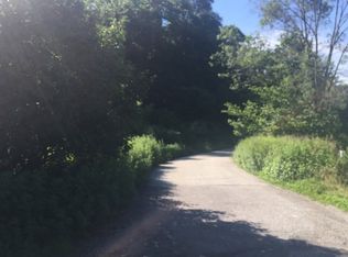 136 Beaver Run Rd, Lafayette, NJ 07848