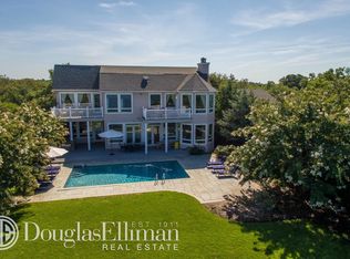 1690 The Strand, East Marion, NY 11939