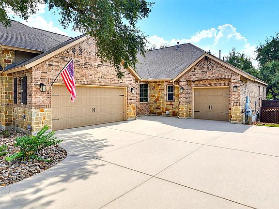 2nd image of 30228 Setterfeld Cir