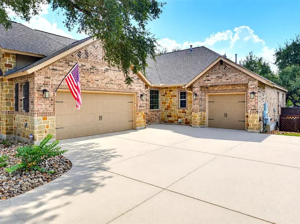 30228 Setterfeld Cir, Fair Oaks Ranch, TX 78015