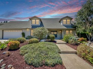 1010 Northwood Ave, Brea, CA 92821