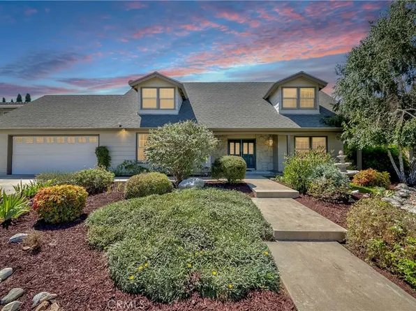 1010 Northwood Ave, Brea, CA 92821