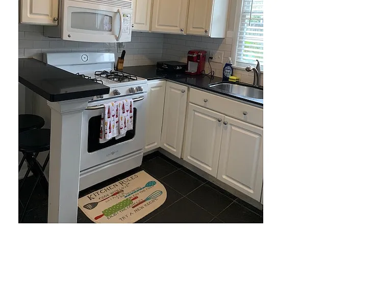 504 Calhoun St NW #A — Photo 15