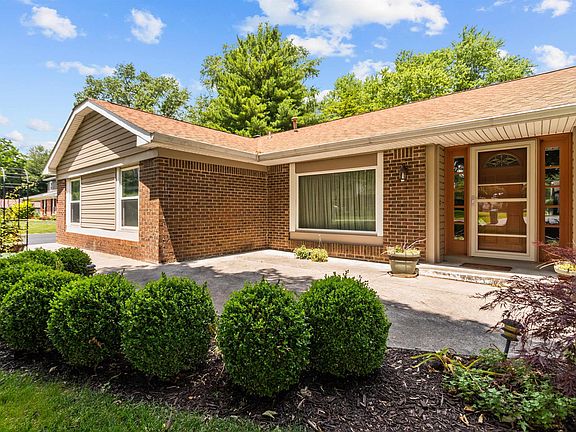 4th image of 4510 Anna Ln