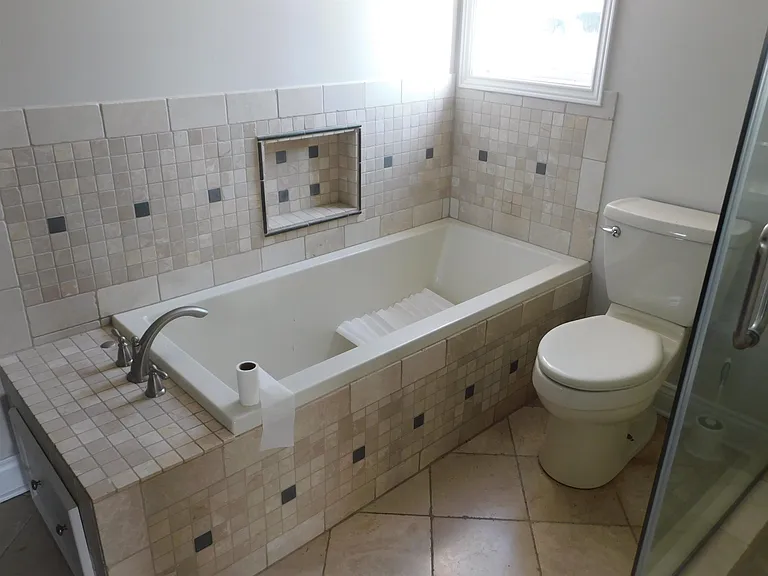 14739 E Main St — Photo 17