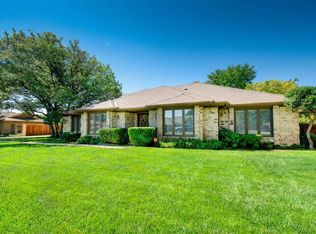 6801 1st St, Lubbock, TX 79416