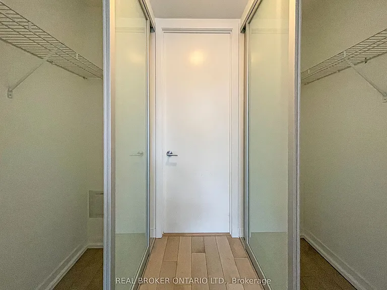 88 Colgate Ave #220 — Photo 10