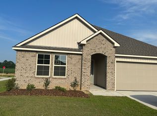 201 Broussard Hill Dr, Broussard, LA 70518