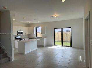 23175 SW 130th Ave #1, Miami, FL 33170