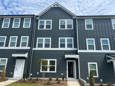 7226 Morris Acres Rd, Apex, NC, 27502