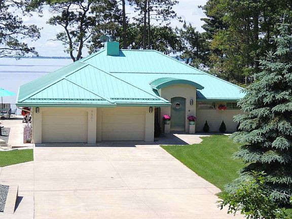 2nd image of 8259 Garth Point Ln #2525