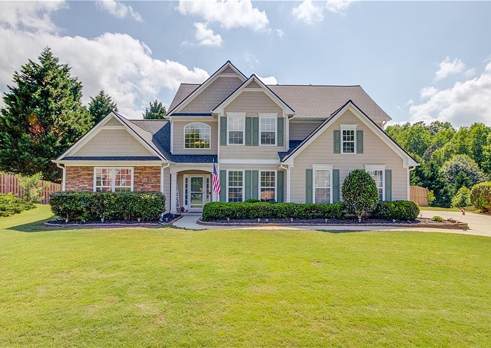 1st image of 3427 Seneca Farm Dr