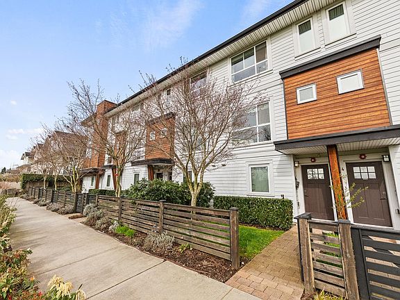 4th image of 240 Jardine St #15