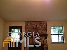 3rd image of 2231 Atoka Dr SE