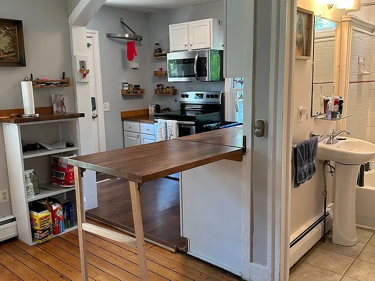 11 Huber Ave — Photo 5
