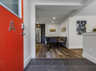 82 Foreside Rd #A, Falmouth, ME 04105