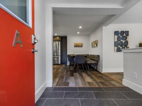 82 Foreside Rd #A, Falmouth, ME 04105