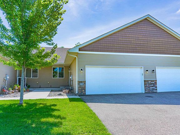 2nd image of 374 Meadow Ln