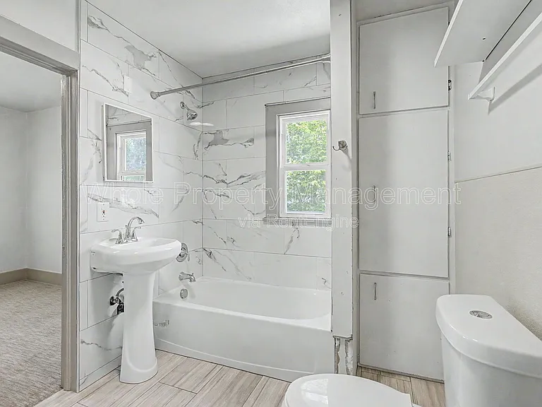 4205 S Lincoln St #A — Photo 12