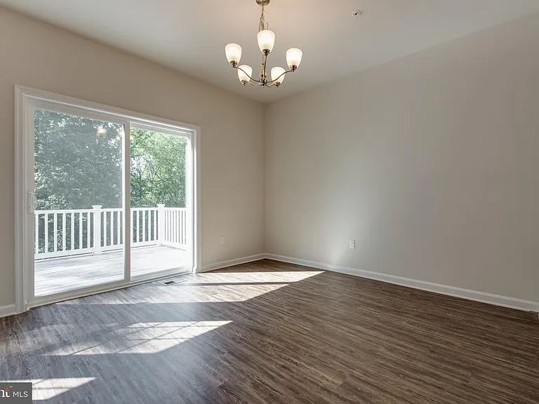 7989 Patterson Way — Photo 10