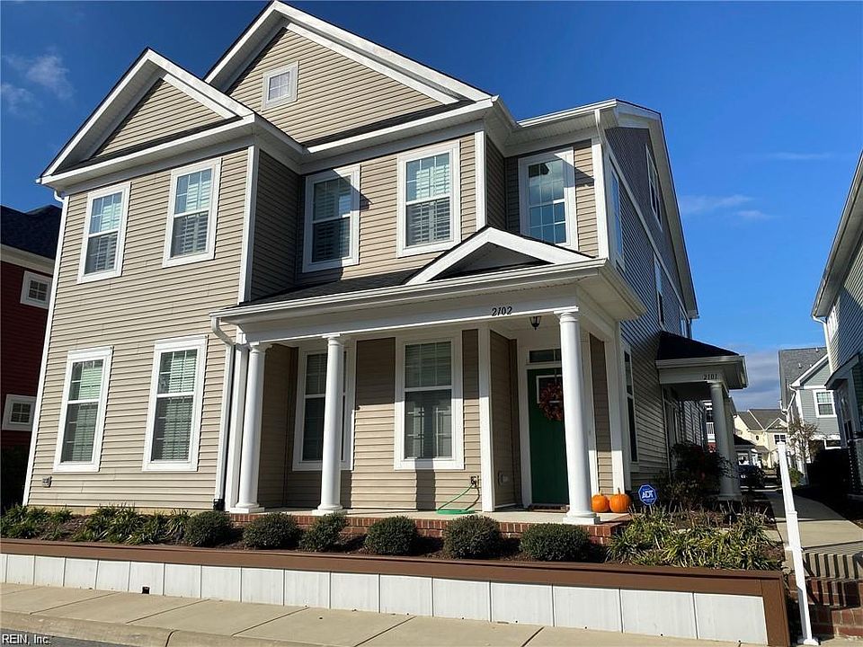1st image of 805 Promenade Ln
