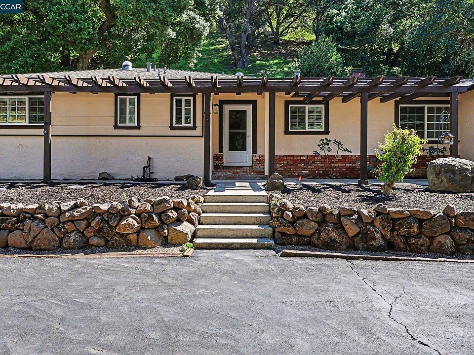 1st image of 1451 Franklin Canyon Rd