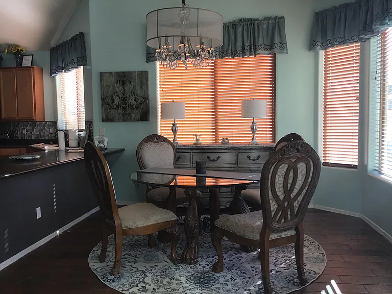 15627 W Shangri La Rd — Photo 13