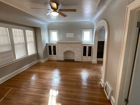 jpg