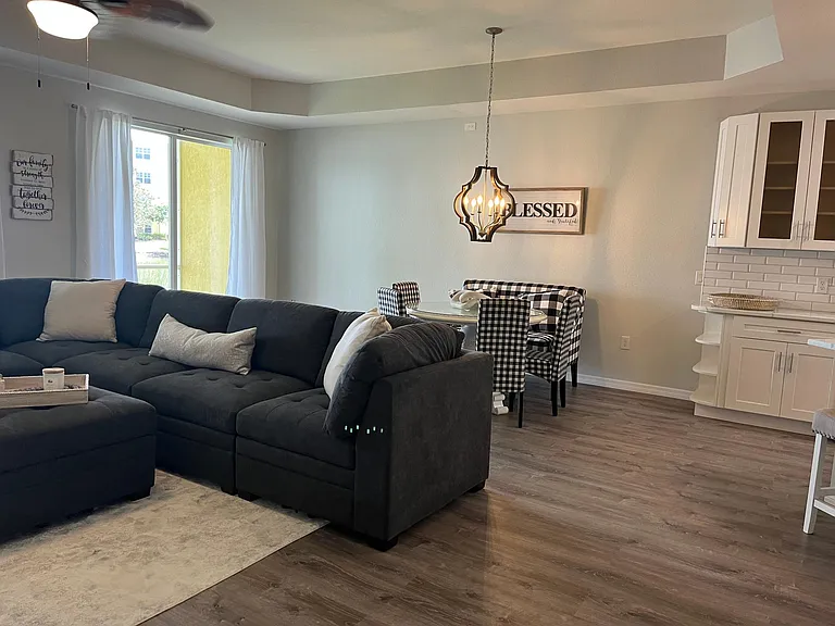 16190 Via Solera Cir #105 — Photo 6