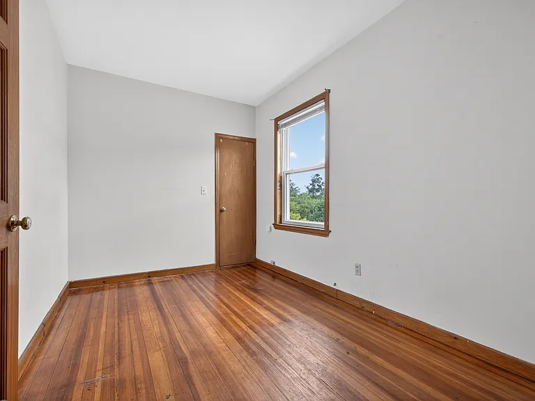 81 Dakota St #3 — Photo 11